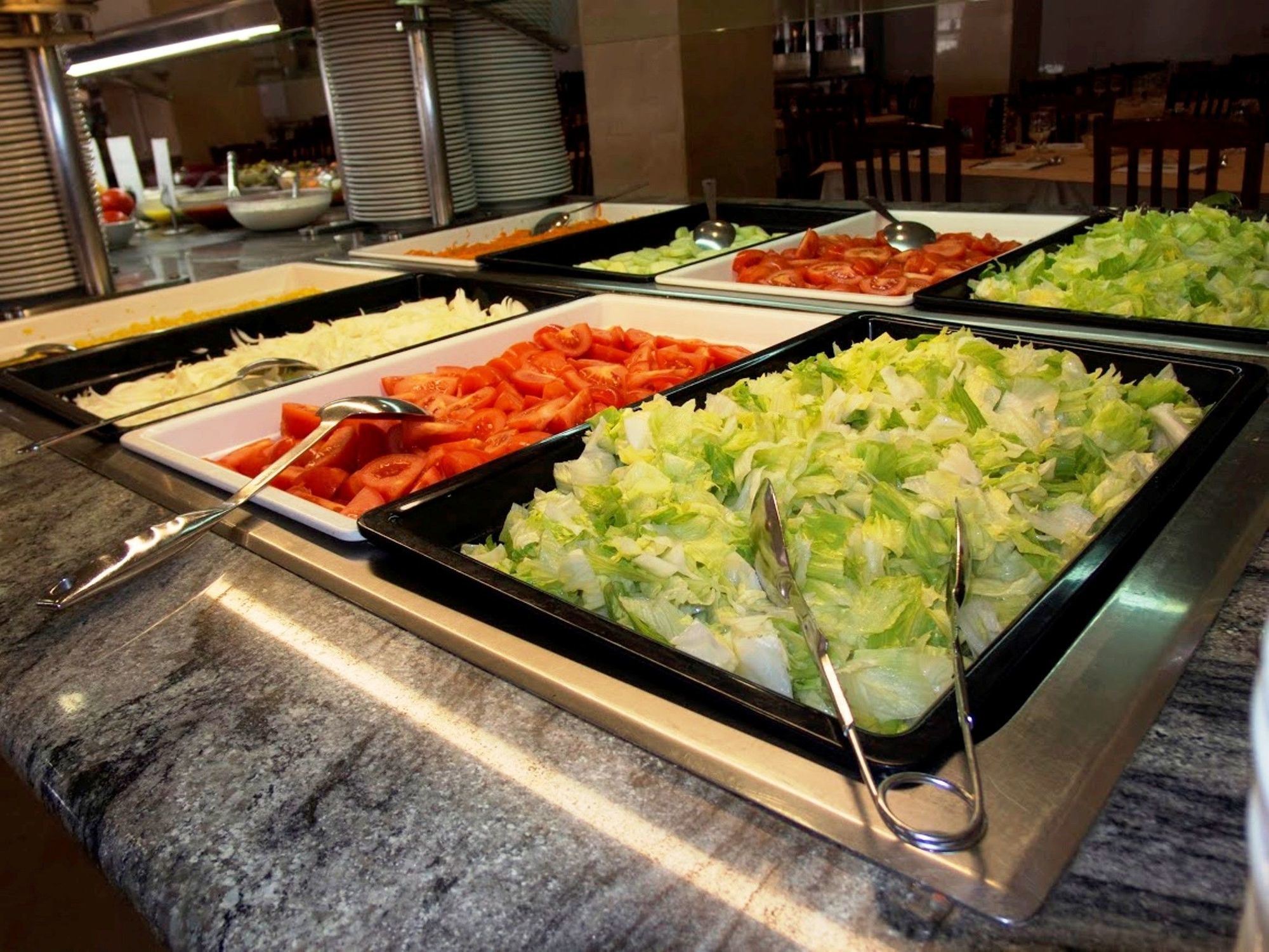 גאנדיה Hotel Tres Anclas מראה חיצוני תמונה